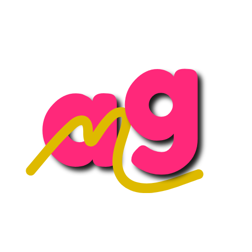 AGM